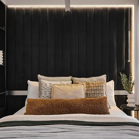Kazimierz Comfort Flat * Cracóvia