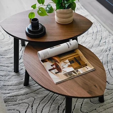 Kazimierz Comfort Flat *