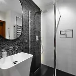 Kazimierz Comfort Flat 公寓
