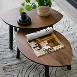 Kazimierz Comfort Flat *